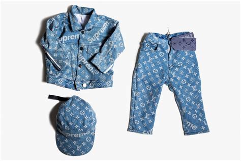 louis vuitton kids clothes|louis vuitton kids swimware.